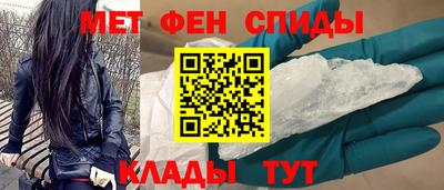 дурь Нарткала