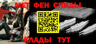 дурь Нарткала